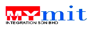 MyMit